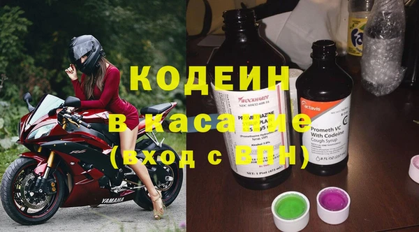 прущие грибы Беломорск
