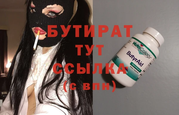 прущие грибы Беломорск